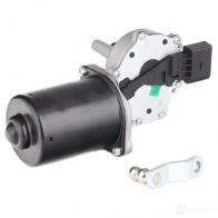Мотор стеклоочистителя, дворников RIDEX 295w0143 1R9CRS R 1437661878 - Изображение 4