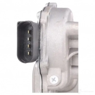 Мотор стеклоочистителя, дворников RIDEX 295w0143 1R9CRS R 1437661878 - Изображение 5