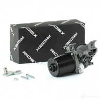 Мотор стеклоочистителя, дворников RIDEX 295w0121 1437662556 ZJD3 O - Изображение 2