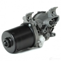Мотор стеклоочистителя, дворников RIDEX 295w0121 1437662556 ZJD3 O - Изображение 3