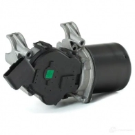 Мотор стеклоочистителя, дворников RIDEX 295w0121 1437662556 ZJD3 O - Изображение 4