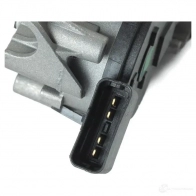 Мотор стеклоочистителя, дворников RIDEX 295w0121 1437662556 ZJD3 O - Изображение 5