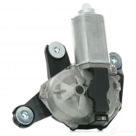 Мотор стеклоочистителя, дворников RIDEX 295w0136 1437662344 GW2M U6