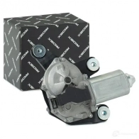 Мотор стеклоочистителя, дворников RIDEX 295w0136 1437662344 GW2M U6 - Изображение 2