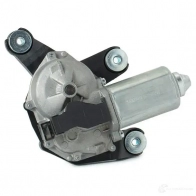 Мотор стеклоочистителя, дворников RIDEX 295w0136 1437662344 GW2M U6 - Изображение 3