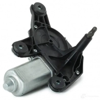 Мотор стеклоочистителя, дворников RIDEX 295w0136 1437662344 GW2M U6 - Изображение 4