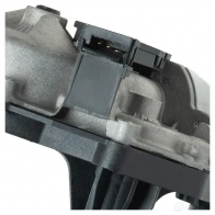 Мотор стеклоочистителя, дворников RIDEX 295w0136 1437662344 GW2M U6 - Изображение 5
