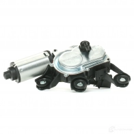 Мотор стеклоочистителя, дворников RIDEX 295w0151 4BNJQ F 1437662349