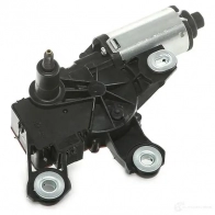 Мотор стеклоочистителя, дворников RIDEX 295w0151 4BNJQ F 1437662349 - Изображение 4