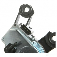 Мотор стеклоочистителя, дворников RIDEX 295w0151 4BNJQ F 1437662349 - Изображение 5