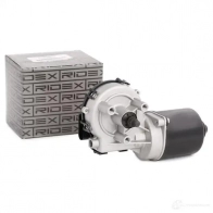 Мотор стеклоочистителя, дворников RIDEX 295w0036 LHF AF3V 1437661870 - Изображение 2