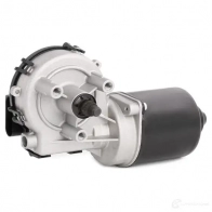 Мотор стеклоочистителя, дворников RIDEX 295w0036 LHF AF3V 1437661870 - Изображение 3