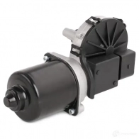Мотор стеклоочистителя, дворников RIDEX 295w0036 LHF AF3V 1437661870 - Изображение 4