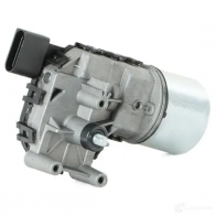 Мотор стеклоочистителя, дворников RIDEX 295w0133 T I5MX9 1437662335 - Изображение 4