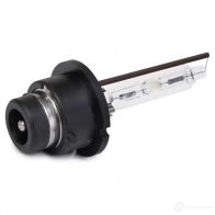 Лампа ксеноновая D4S P32D-5 35 Вт 42 В RIDEX 1437705857 O9ZA DV 106B0046 - Изображение 4