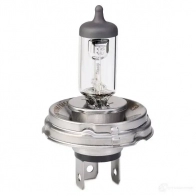 Лампа галогеновая H4 P45T 60/55 Вт 12 В RIDEX 106B0011 1437705377 3 AXN5MP - Изображение 3