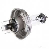 Лампа галогеновая H4 P45T 60/55 Вт 12 В RIDEX 106B0011 1437705377 3 AXN5MP - Изображение 4
