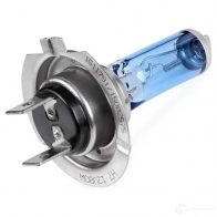 Лампа галогеновая H7 PX26D 80 Вт 12 В RIDEX 1437705867 9O BG8RB 106B0064 - Изображение 4