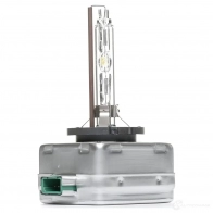 Лампа ксеноновая D3S PK32D-5 35 Вт 42 В 5000K