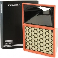 Воздушный фильтр RIDEX 1437723197 EK 2UJ 8a0672