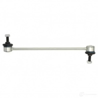 Стойка стабилизатора, тяга