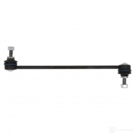 Стойка стабилизатора, тяга