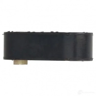 Стойка стабилизатора, тяга REINHOCH rh072008 1437739744 XB0K4 2 - Изображение 2