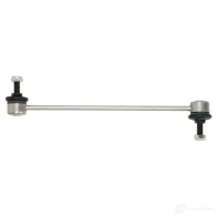 Стойка стабилизатора, тяга