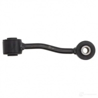 Стойка стабилизатора, тяга REINHOCH rh066003 53UGG C 1437739365 - Изображение 2