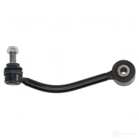 Стойка стабилизатора, тяга REINHOCH rh070002 Q62V TE 1437739670 - Изображение 1