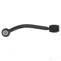Стойка стабилизатора, тяга REINHOCH rh070002 Q62V TE 1437739670 - Изображение 2