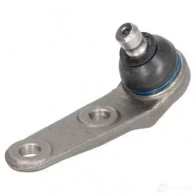 Шаровая опора REINHOCH JVKT W 1437739555 rh034003