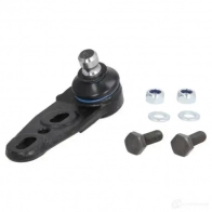 Шаровая опора REINHOCH ASZ B1V rh030005 1437739911