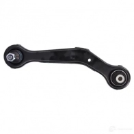 Шаровая опора REINHOCH 1437740033 rh053003 EJ3 R8 - Изображение 2