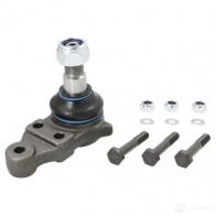 Шаровая опора REINHOCH rh030019 X8 UQMVY 1437740038