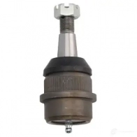 Шаровая опора REINHOCH HTD9 3 rh036001 1437740021 - Изображение 2
