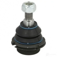 Шаровая опора