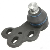 Шаровая опора REINHOCH P 9U8OX rh030014 1437739862