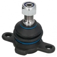 Шаровая опора REINHOCH 1437739570 rh030033 Z3HI AN