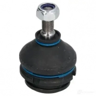 Шаровая опора REINHOCH AOZN M 1437739548 rh031008