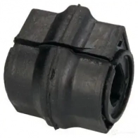 Втулка стабилизатора REINHOCH MG2 1LE rh162033 1437646436