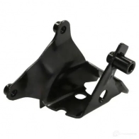 Кронштейн опоры двигателя REINHOCH 2T A8NS rh110007 1437646387 - Изображение 2