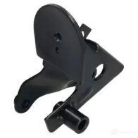 Кронштейн опоры двигателя REINHOCH 2T A8NS rh110007 1437646387 - Изображение 3