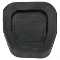 Накладка на педаль тормоза REINHOCH 5KJ ZRZ rh230001 1437739925 - Изображение 2