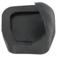 Накладка на педаль тормоза REINHOCH rh230003 1437739919 2BU FW - Изображение 2