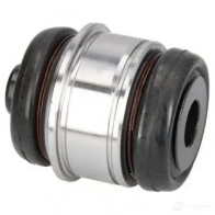 Сайлентблок REINHOCH ZW2 V35 rh153005 1437647573 - Изображение 2