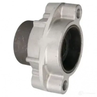 Сайлентблок REINHOCH VE1KT F 1437647575 rh142029