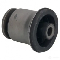 Сайлентблок REINHOCH 1365 V rh156000 1437647592 - Изображение 2