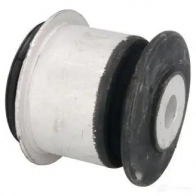 Сайлентблок REINHOCH rh143054 S LY5P2R 1437647578