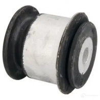 Сайлентблок REINHOCH rh143054 S LY5P2R 1437647578 - Изображение 2